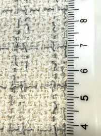 20A5027R Tweed Brillant[Fabrication De Textile] Piacere Sous-photo