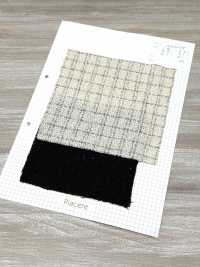 20A5027R Tweed Brillant[Fabrication De Textile] Piacere Sous-photo