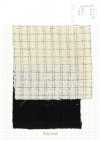 20A5027R Tweed Brillant