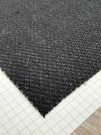 8A8022J Double Enchevêtrement[Fabrication De Textile] Piacere Sous-photo