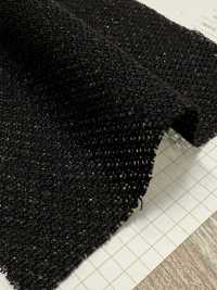 8A8022J Double Enchevêtrement[Fabrication De Textile] Piacere Sous-photo
