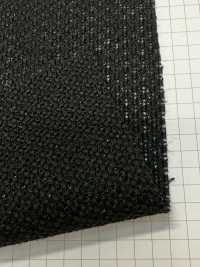 8A8022J Double Enchevêtrement[Fabrication De Textile] Piacere Sous-photo