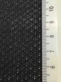 8A8022J Double Enchevêtrement[Fabrication De Textile] Piacere Sous-photo
