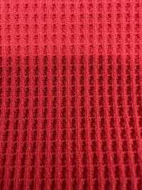 SW4360 Toucher Doux Et Sec[Fabrication De Textile] Fibres Sanwa Sous-photo