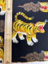 850587 Contes Locaux De La Pelouse Tomi[Fabrication De Textile] VANCET Sous-photo
