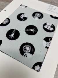 850567 Point De Drap[Fabrication De Textile] VANCET Sous-photo