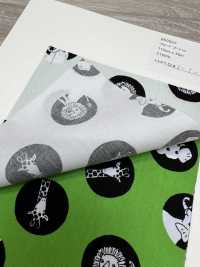850567 Point De Drap[Fabrication De Textile] VANCET Sous-photo