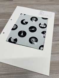 850567 Point De Drap[Fabrication De Textile] VANCET Sous-photo