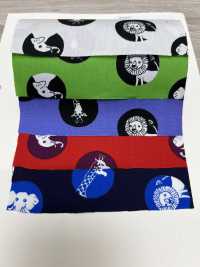 850567 Point De Drap[Fabrication De Textile] VANCET Sous-photo