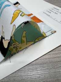 850568 Prends Ce Drap ! Coup De Poing Du Chat[Fabrication De Textile] VANCET Sous-photo