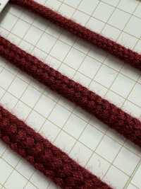 HA-200-2 2/52 200 Cordon De Broche[Ruban Ruban Cordon] Sans Nom Sous-photo