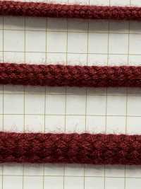 HA-200-2 2/52 200 Cordon De Broche[Ruban Ruban Cordon] Sans Nom Sous-photo