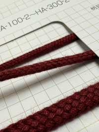 HA-200-2 2/52 200 Cordon De Broche[Ruban Ruban Cordon] Sans Nom Sous-photo