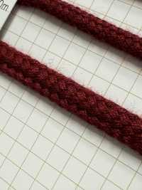 HA-300-2 2/52 300 Cordon De Broche[Ruban Ruban Cordon] Sans Nom Sous-photo