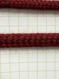 HA-300-2 2/52 300 Cordon De Broche[Ruban Ruban Cordon] Sans Nom Sous-photo