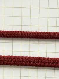 HA-100 1/17 100 Cordon De Broche[Ruban Ruban Cordon] Sans Nom Sous-photo