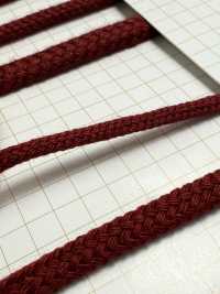 HA-100 1/17 100 Cordon De Broche[Ruban Ruban Cordon] Sans Nom Sous-photo
