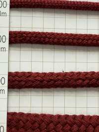 HA-300 1/17 300 Cordon De Broche[Ruban Ruban Cordon] Sans Nom Sous-photo