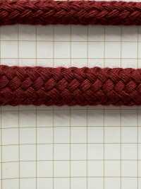 HA-600 Cordon De Broche 1/17 600[Ruban Ruban Cordon] Sans Nom Sous-photo