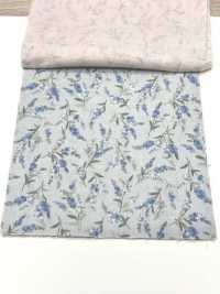 83073 Double Gaze De Coton Écru Collection Nostalgie / Veronica[Fabrication De Textile] VANCET Sous-photo