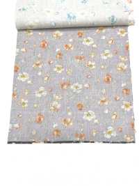 83068 SEVENBERRY® Lawn Coton écru Collection Nostalgie / Shirley[Fabrication De Textile] VANCET Sous-photo