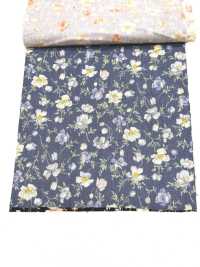 83068 SEVENBERRY® Lawn Coton écru Collection Nostalgie / Shirley[Fabrication De Textile] VANCET Sous-photo