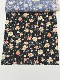 83068 SEVENBERRY® Lawn Coton écru Collection Nostalgie / Shirley[Fabrication De Textile] VANCET Sous-photo