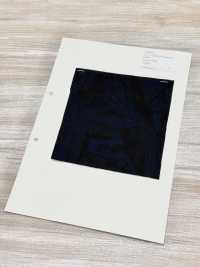 4254DYE SEVENBERRY® Broadcloth SUR-TEINTURE/Jardin Botanique[Fabrication De Textile] VANCET Sous-photo