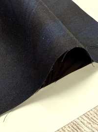 4254DYE SEVENBERRY® Broadcloth SUR-TEINTURE/Jardin Botanique[Fabrication De Textile] VANCET Sous-photo