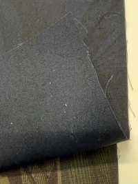 4254DYE SEVENBERRY® Broadcloth SUR-TEINTURE/Jardin Botanique[Fabrication De Textile] VANCET Sous-photo