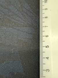 4254DYE SEVENBERRY® Broadcloth SUR-TEINTURE/Jardin Botanique[Fabrication De Textile] VANCET Sous-photo