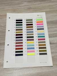 HA124E Cordon Acrylique 12 Coups[Ruban Ruban Cordon] Sans Nom Sous-photo