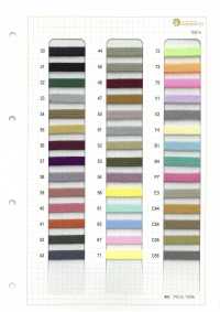 HA124E Cordon Acrylique 12 Coups[Ruban Ruban Cordon] Sans Nom Sous-photo