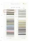 HA-1111P Cordon acrylique