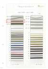 HA-1112P Cordon acrylique