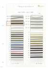 HA-1113P Cordon acrylique