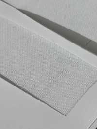 TC21M Entoilage Thermocollant (Ruban) De La Série Invel, Type Moyennement Souple Manivelle Sous-photo