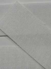 TC21M Entoilage Thermocollant (Ruban) De La Série Invel, Type Moyennement Souple Manivelle Sous-photo