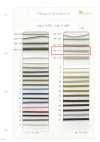 HA-1117P Cordon acrylique