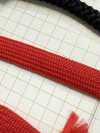 HE-481 Cordon De Sac Ester[Ruban Ruban Cordon] Sans Nom Sous-photo
