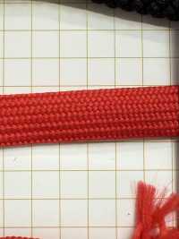 HE-481 Cordon De Sac Ester[Ruban Ruban Cordon] Sans Nom Sous-photo