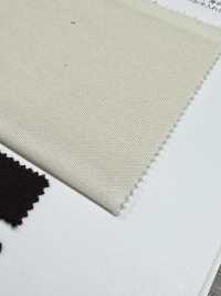 41698 Polaire Transparente[Fabrication De Textile] SUNWELL Sous-photo