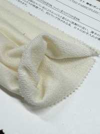 41698 Polaire Transparente[Fabrication De Textile] SUNWELL Sous-photo
