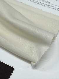 41698 Polaire Transparente[Fabrication De Textile] SUNWELL Sous-photo