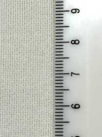 41698 Polaire Transparente[Fabrication De Textile] SUNWELL Sous-photo