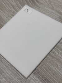 L2500 Mousse De Polyéthylène Sunperca[Marchandises Diverses Et Autres] Sans Nom Sous-photo