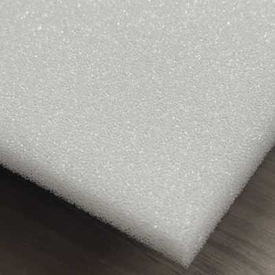 ウレタン板 Feuille d’uréthane Mousse de polyuréthane