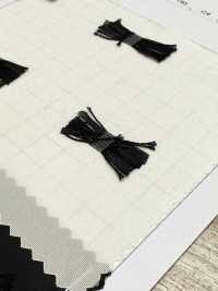 84698 PRINGLES[Fabrication De Textile] Parika Sous-photo