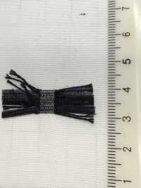 84698 PRINGLES[Fabrication De Textile] Parika Sous-photo