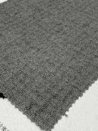 76368 Hanmo ♻ Laine Coton Seersucker[Fabrication De Textile] SUNWELL Sous-photo